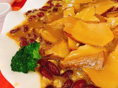 -顺德佬(石厦店)
