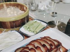 -四方阁酒楼(圣灯店)