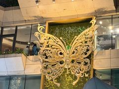 -上海K11购物艺术中心