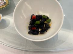 -骏莱海鲜鱼港(五角场店)