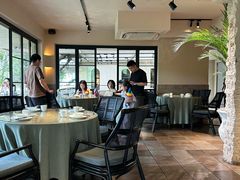 -朴墅(西湖青芝坞店·杭帮菜·家宴.14年的店)