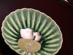 -町家Machiya(泰府·名邸店)