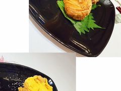 -白天鹅宾馆-玉堂春暖餐厅