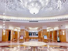 -上海花园饭店