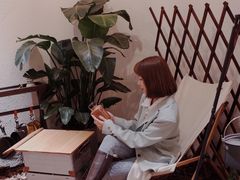 -Miss Q Family甜品·蛋糕·法甜咖啡