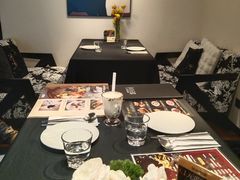 -时代奥城商业广场