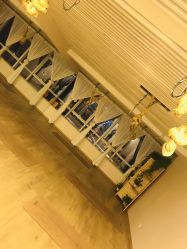 -静照轩养心瑜伽馆