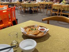 -202特色排档(五缘湾店)