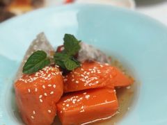 -码头见·潮汕菜(领展中心城店)