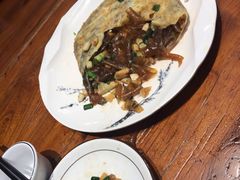 -宋都禾源·灌汤包子(汉兴路直营店)