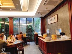 -勤德兴(湖滨路店)