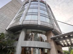 -佛山恒安瑞士大酒店-瑞士咖啡厅-主题自助餐