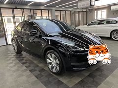 -3M博瑞达龙膜威固BOP保镖汽车贴膜隐形车衣(国贸店)