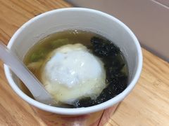 -家宴·灌蛋·沙茶面(曾厝垵店)