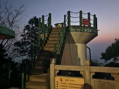 -敬亭山风景名胜区