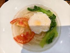 -福禄财东北菜(珠江帝景店)