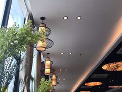 -正哥点心(鸿安花园店)