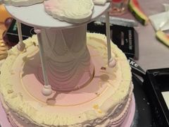 -盛百味·家宴餐厅(霸州分店)