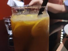 -红墙餐吧(大学城南亭店)