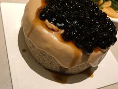 -蜜思琪蛋糕(民生路店)