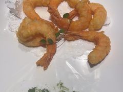 -百纳·锦绣江南 (百纳瑞汀酒店)