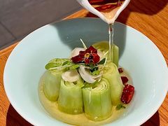 -隐庐·古法川菜(高新店)