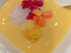 -新雅粤菜馆(南京东路店)