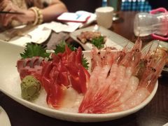 -佛山希尔顿酒店·融誉亚洲美食荟