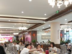 -粤西稻里(富力路店)