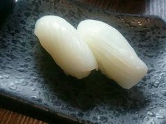 -大雄寿司(中华广场店)