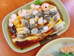 -燊记食店