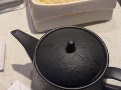 -味之绝美蛙鱼火锅(建设路店)