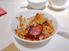 -利苑酒家(华熙国际店)