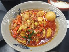 金钱蛋-潇湘阁(三里屯SOHO店)