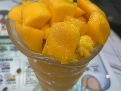 -糖潮糖水铺(省府店)