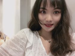 -潘多拉Hairsalon