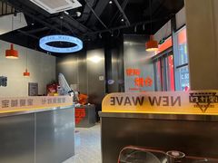 -美味螺柳州螺蛳粉(上市里店)