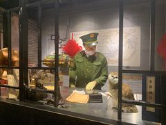 -时尚天河商业广场