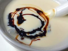 Anne猫窝咖啡屋-Anne猫窝咖啡屋