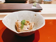 -橼舍鮨青木
