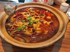 -马头巷·食景园(苏州总店)