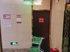 -唱吧麦颂KTV(方庄店)