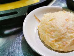 -친구亲顾韩国烤肉专门店(蓉花里店)