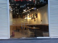 -田老师红烧肉(朝阳建外东区店)