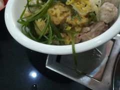 -山海关浑锅(秦皇岛首店)