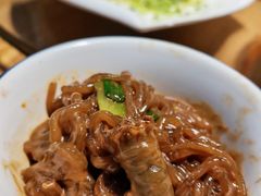 -九龙奇迹海鲜大排档(万象城店)