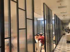 -忆家一宴(大木桥路旗舰店)