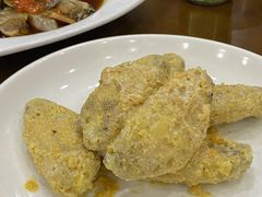 -红灯笼龙凤饭店(宁波老字号店)