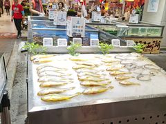 -盒马鲜生(顺义店)