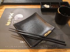 -黑牛の店·和牛烧肉(大悦城店)
